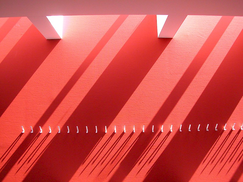 Team4 Primarschule Oberglatt Erweiterung 2003